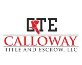 /public/logoimage/1360340869Calloway Title and Escrow, LLC6.jpg